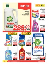 Makro Potraviny od 13.3.2013, strana 28 