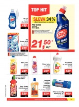 Makro Potraviny od 13.3.2013, strana 29 