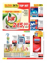 Makro Potraviny od 13.3.2013, strana 30 