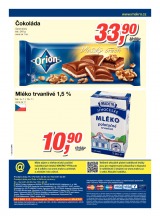 Makro Potraviny od 13.3.2013, strana 32 