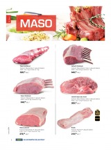 Makro Velikono�n� speciality od 13.3.2013, strana 2 