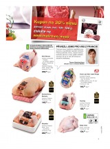 Makro Velikono�n� speciality od 13.3.2013, strana 3 