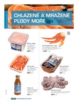 Makro Velikono�n� speciality od 13.3.2013, strana 4 