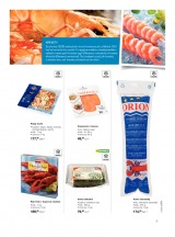 Makro Velikono�n� speciality od 13.3.2013, strana 5 