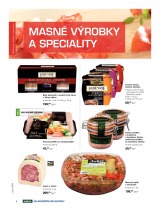 Makro Velikono�n� speciality od 13.3.2013, strana 6 
