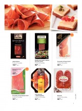 Makro Velikono�n� speciality od 13.3.2013, strana 7 