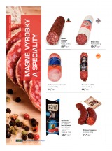 Makro Velikono�n� speciality od 13.3.2013, strana 8 