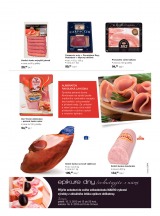 Makro Velikono�n� speciality od 13.3.2013, strana 9 