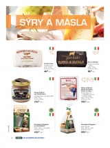 Makro Velikono�n� speciality od 13.3.2013, strana 10 