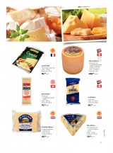 Makro Velikono�n� speciality od 13.3.2013, strana 11 