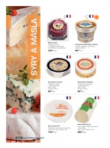 Makro Velikono�n� speciality od 13.3.2013, strana 12 