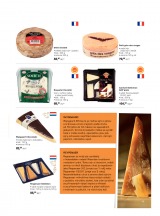 Makro Velikono�n� speciality od 13.3.2013, strana 13 