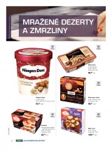 Makro Velikono�n� speciality od 13.3.2013, strana 14 