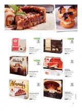 Makro Velikono�n� speciality od 13.3.2013, strana 15 