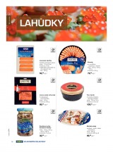 Makro Velikono�n� speciality od 13.3.2013, strana 16 