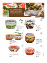 Makro Velikono�n� speciality od 13.3.2013, strana 17 