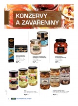 Makro Velikono�n� speciality od 13.3.2013, strana 18 