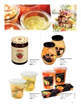 Makro Velikono�n� speciality od 13.3.2013, strana 19 