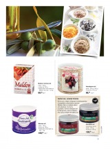 Makro Velikono�n� speciality od 13.3.2013, strana 21 