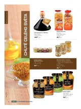 Makro Velikono�n� speciality od 13.3.2013, strana 22 