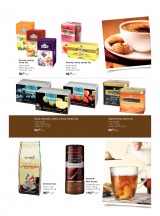 Makro Velikono�n� speciality od 13.3.2013, strana 23 