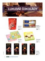 Makro Velikono�n� speciality od 13.3.2013, strana 24 