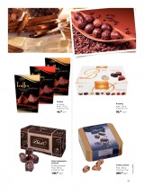 Makro Velikono�n� speciality od 13.3.2013, strana 25 