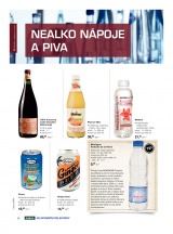 Makro Velikono�n� speciality od 13.3.2013, strana 26 