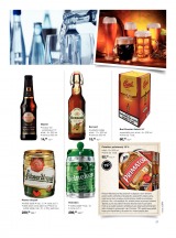 Makro Velikono�n� speciality od 13.3.2013, strana 27 