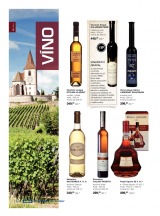 Makro Velikono�n� speciality od 13.3.2013, strana 28 