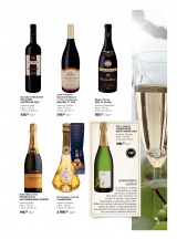 Makro Velikono�n� speciality od 13.3.2013, strana 29 