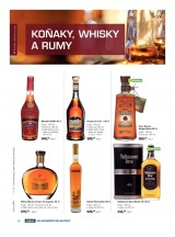 Makro Velikono�n� speciality od 13.3.2013, strana 30 