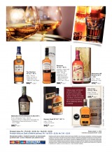 Makro Velikono�n� speciality od 13.3.2013, strana 31 