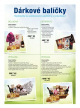 Makro Velikono�n� speciality od 13.3.2013, strana 32 