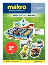 Makro Velikono�n� �okol�dy od 13.3.2013, strana 1 