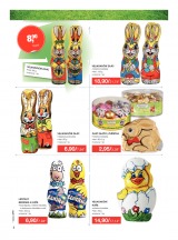 Makro Velikono�n� �okol�dy od 13.3.2013, strana 2 