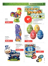 Makro Velikono�n� �okol�dy od 13.3.2013, strana 3 