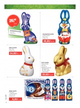 Makro Velikono�n� �okol�dy od 13.3.2013, strana 4 