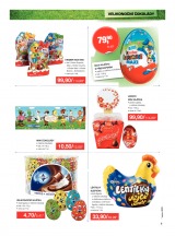 Makro Velikono�n� �okol�dy od 13.3.2013, strana 5 