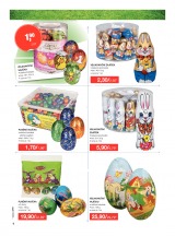 Makro Velikono�n� �okol�dy od 13.3.2013, strana 6 