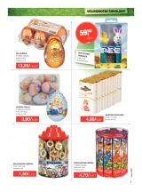 Makro Velikono�n� �okol�dy od 13.3.2013, strana 7 