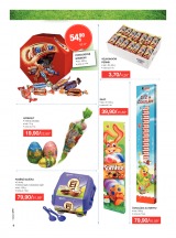 Makro Velikono�n� �okol�dy od 13.3.2013, strana 8 