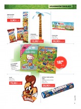 Makro Velikono�n� �okol�dy od 13.3.2013, strana 9 