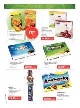 Makro Velikono�n� �okol�dy od 13.3.2013, strana 10 