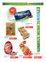 Makro Velikono�n� �okol�dy od 13.3.2013, strana 11 