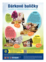 Makro Velikono�n� �okol�dy od 13.3.2013, strana 12 