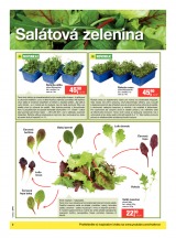 Makro Gastronomie �erstv� potraviny od 27.3.2013, strana 2 