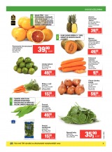 Makro Gastronomie �erstv� potraviny od 27.3.2013, strana 3 