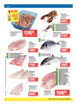 Makro Gastronomie �erstv� potraviny od 27.3.2013, strana 4 