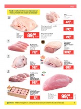 Makro Gastronomie �erstv� potraviny od 27.3.2013, strana 5 